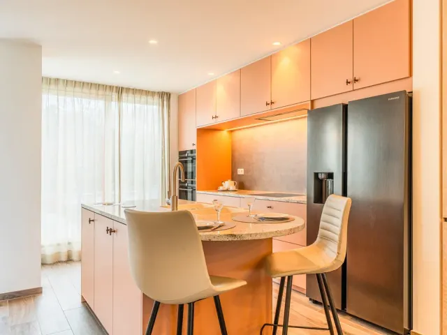 Huis in Brasschaat - Haelenstraat 4b, 2930