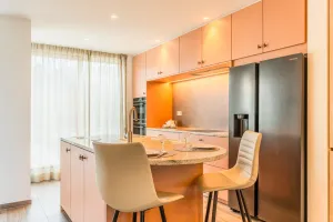 Huis Te Huur Brasschaat