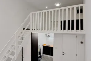 Huis Te Huur Antwerpen