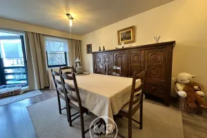 Appartement Te Huur Bornem