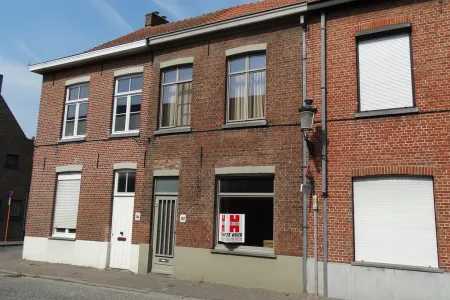 Maison À louer Bruges
