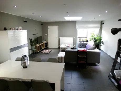 Huis in Beernem - Sint-Jorisstraat 43, 8730 - foto 2