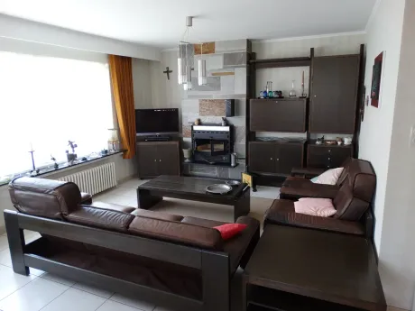 Huis in Brugge - Korte Eriestraat 2, 8000 - foto 2