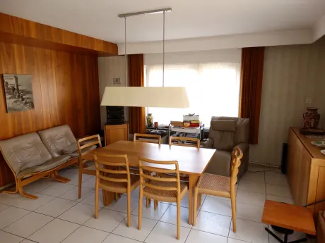 Huis in Brugge - Korte Eriestraat 2, 8000 - foto 3