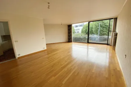 Appartement Te Koop Sint Kruis