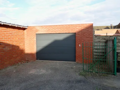 Huis in Beernem - Sint-Jorisstraat 43, 8730 - foto 10