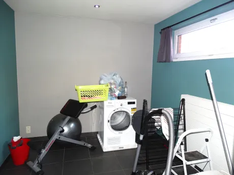Huis in Beernem - Sint-Jorisstraat 43, 8730 - foto 4