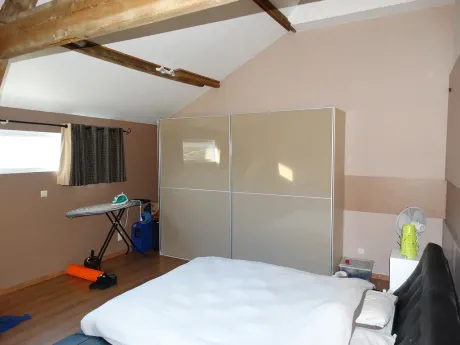 Huis in Beernem - Sint-Jorisstraat 43, 8730 - foto 5