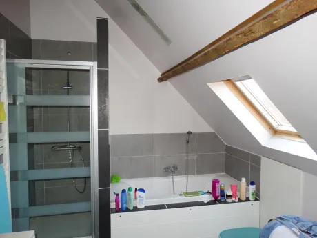 Huis in Beernem - Sint-Jorisstraat 43, 8730 - foto 6