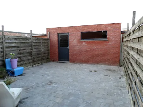 Huis in Beernem - Sint-Jorisstraat 43, 8730 - foto 7