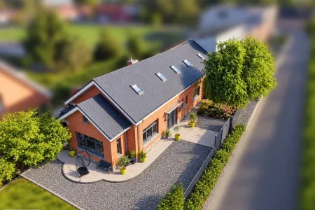 Huis Te Koop Aat