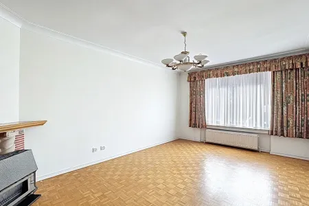 Appartement Te Koop Grimbergen Strombeek-bever