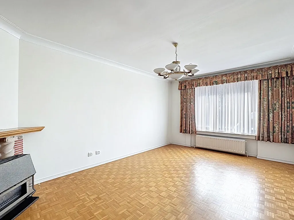 Hoofdfoto Appartement in Grimbergen Strombeek-bever
