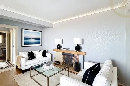 Appartement Te Koop Anderlecht