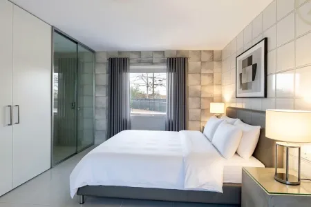 Appartement Te Koop Anderlecht