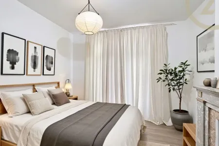 Appartement Te Koop Anderlecht