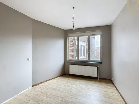Appartement in Sint-Agatha-Berchem - Rue Louis Braille 24, 1082 - foto 4