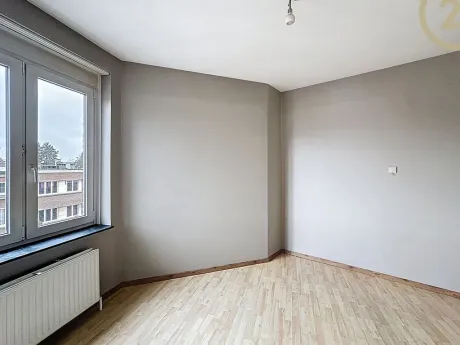 Appartement in Sint-Agatha-Berchem - Rue Louis Braille 24, 1082 - foto 5