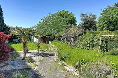 Huis Te Koop Wemmel