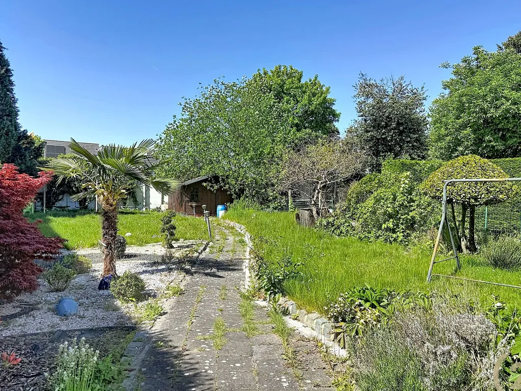 Hoofdfoto Huis in Wemmel