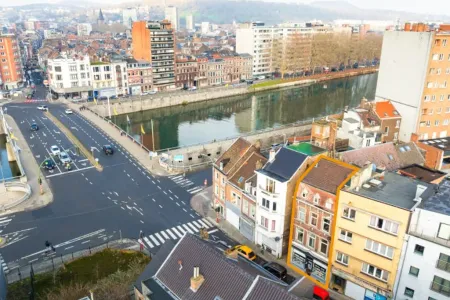 HuisLiege 1