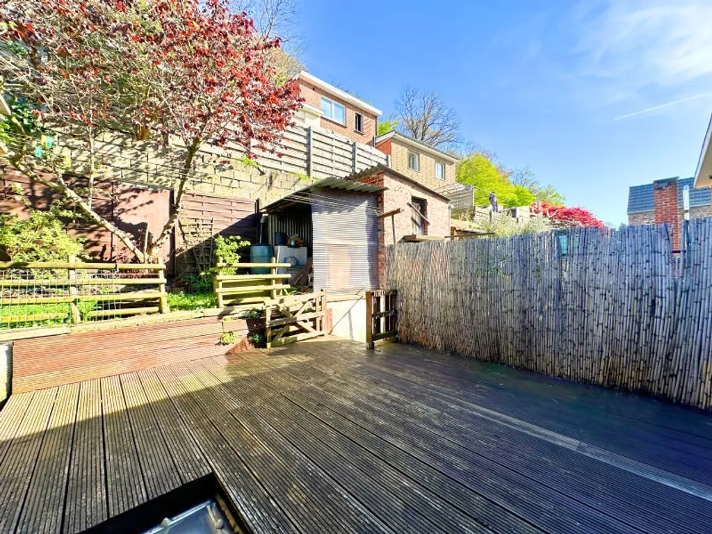 Huis in Wandre - 7665956 - Rue de Vise 660, 4020 Wandre