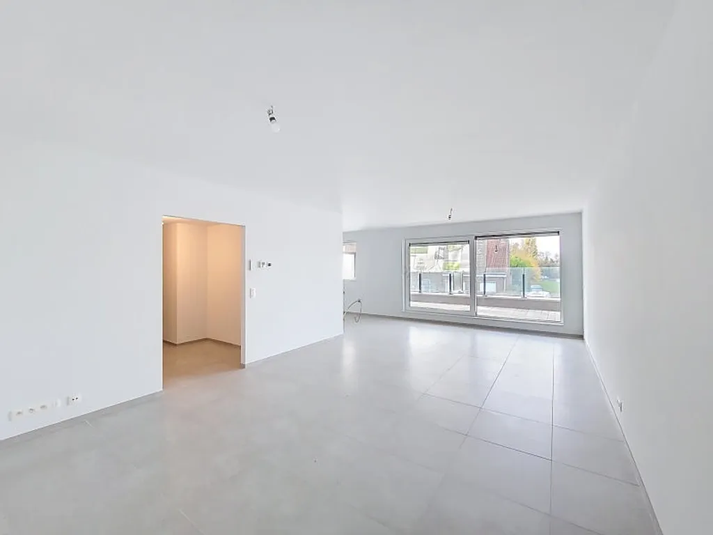 Appartement in Rocourt - 7666073 - Chaussée de Tongres 52, 4000 Rocourt