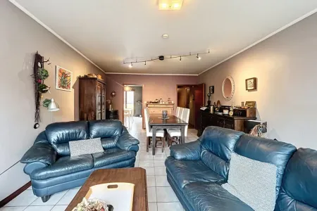 AppartementVerviers