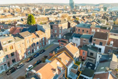 HuisLiege 1