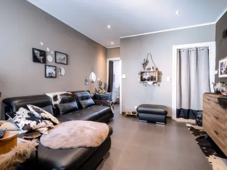 Huis in Vivegnis - Rue de la Paix 42, 4683 - foto 2