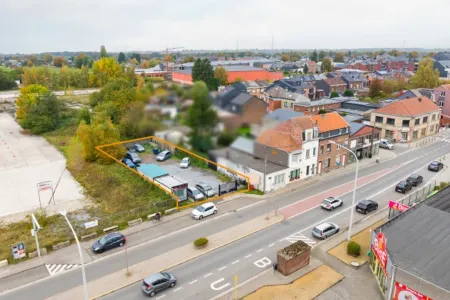 GrondSoumagne