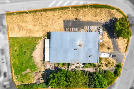 AppartementFlemalle-haute