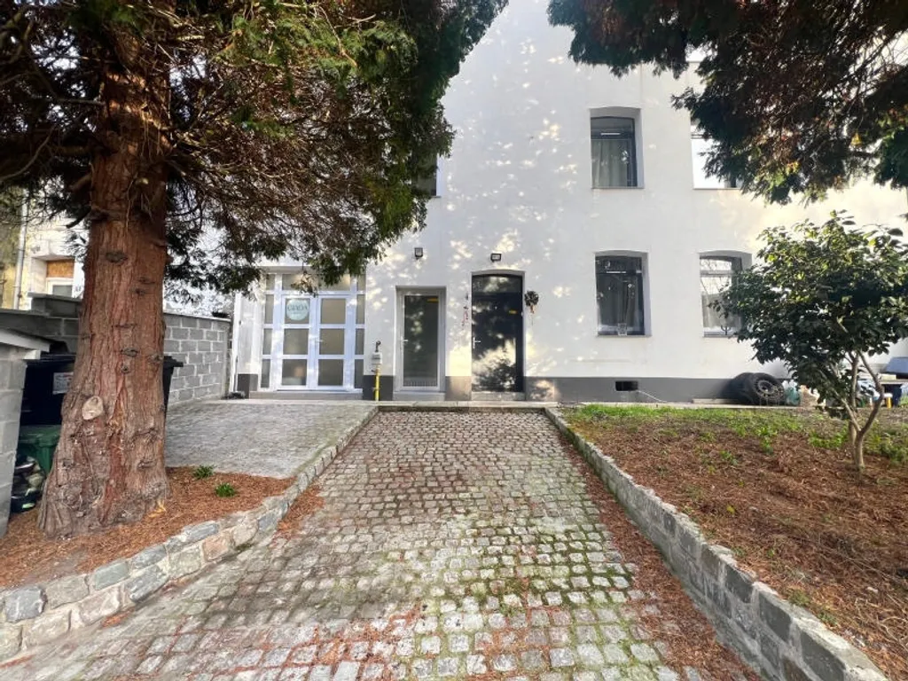 Appartement in Flemalle - 7666250 - Rue de la fontaine 55/0011, 4400 Flemalle