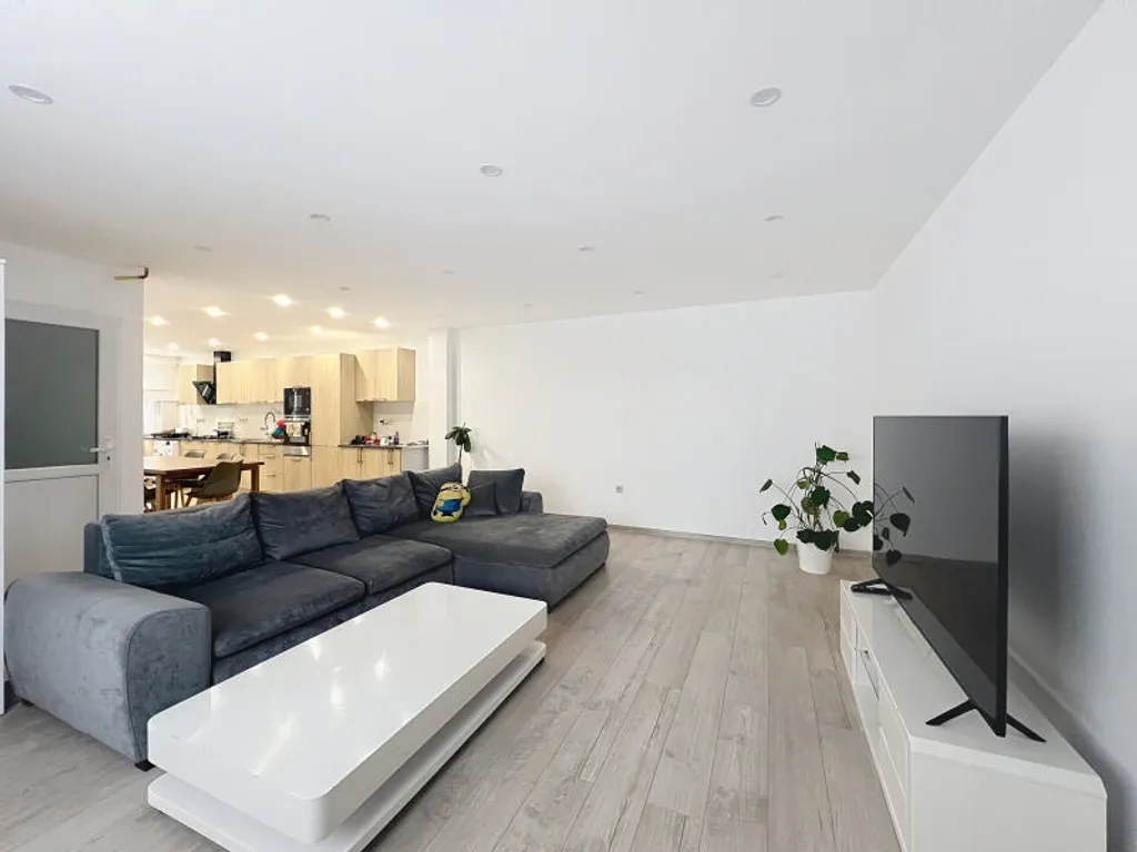 Appartement in Flemalle - 7666250 - Rue de la fontaine 55/0011, 4400 Flemalle