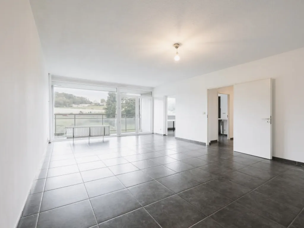 Appartement in Liege 1 - 7681682 - Rue Julien d'Andrimont 21, 4000 Liege 1