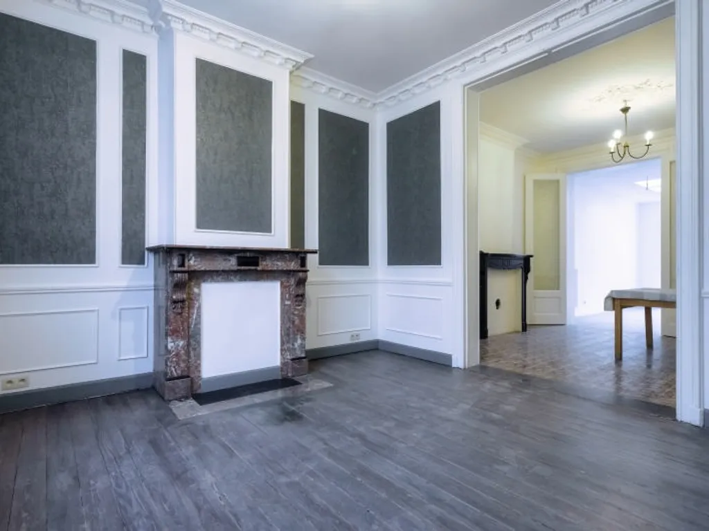 Huis in Jemeppe-sur-meuse - 7681684 - Rue d'Ordange 61, 4101 Jemeppe-sur-Meuse