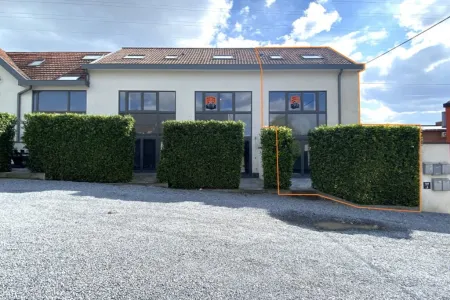 HuisRocourt