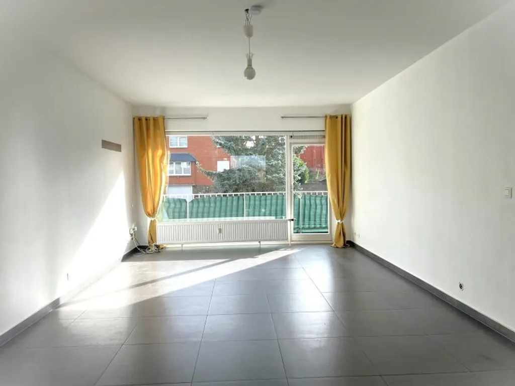 Appartement in Grivegnee - 7681702 - Rue de Herve 380/13, 4030 Grivegnee