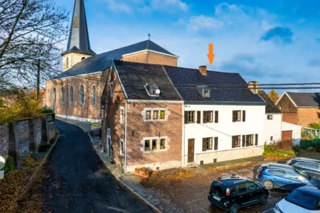 HuisFleron