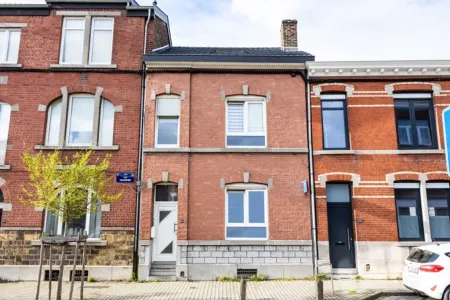 HuisAngleur