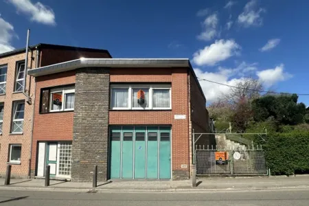 HuisLiege 1