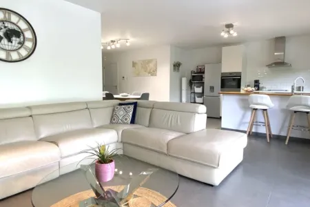  Verhuurd Tilff