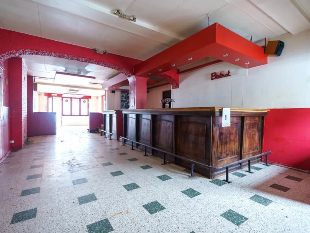 Huis in Jupille-sur-Meuse - 7681758 - Rue du Couvent 82, 4020 Jupille-sur-Meuse