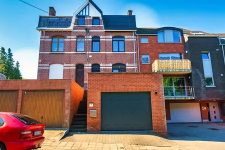  Verhuurd Vise
