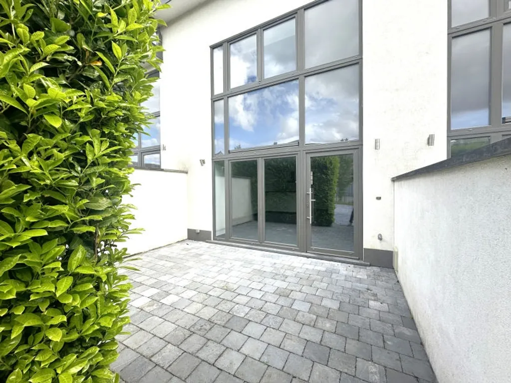 Huis in Rocourt - 7681773 - Rue de l'Arbre Sainte Barbe 318/3, 4000 Rocourt