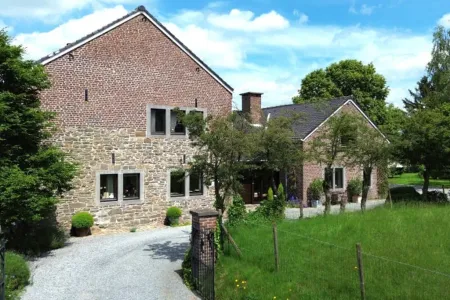 HuisJulemont