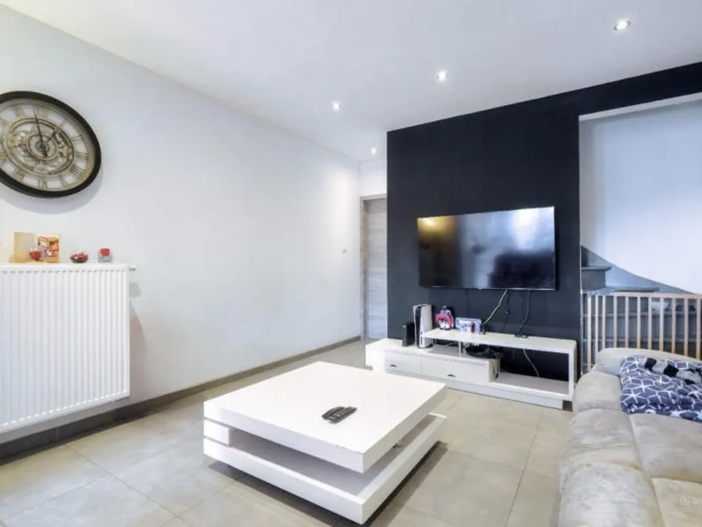 Hoofdfoto Huis in Herstal