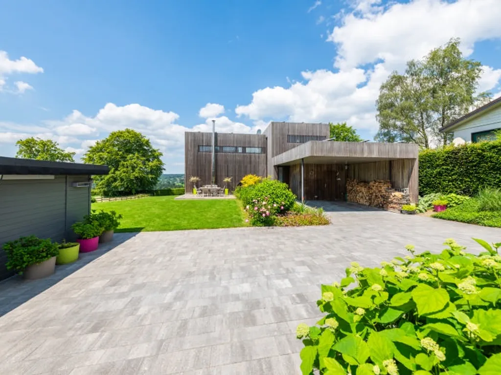 Villa in Waimes - 7681818 - Rue Dessous mon Jacques 5, 4950 Waimes