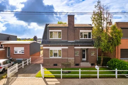 HuisVivegnis
