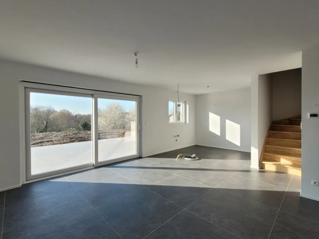 Huis in Wandre - 7681837 - Rue Floréalle 34, 4020 Wandre